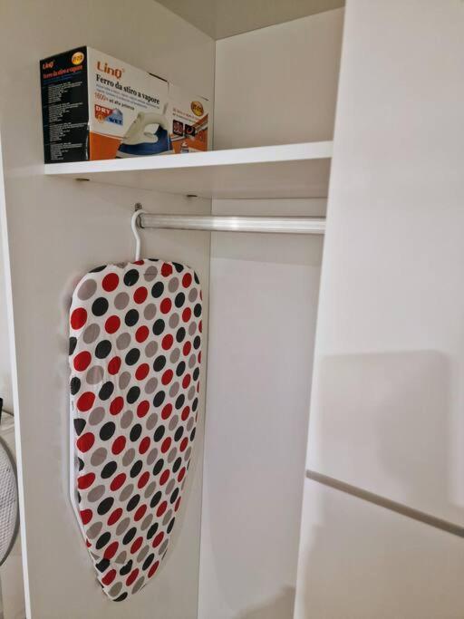 Casa Vacanza Castello Cagliari Kültér fotó